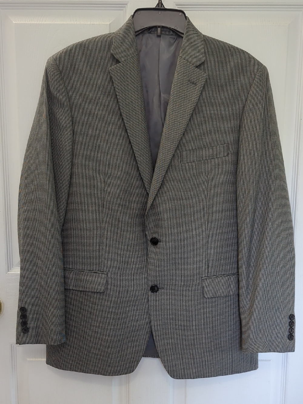 Lauren Ralph Lauren Blazer Sports Jacket